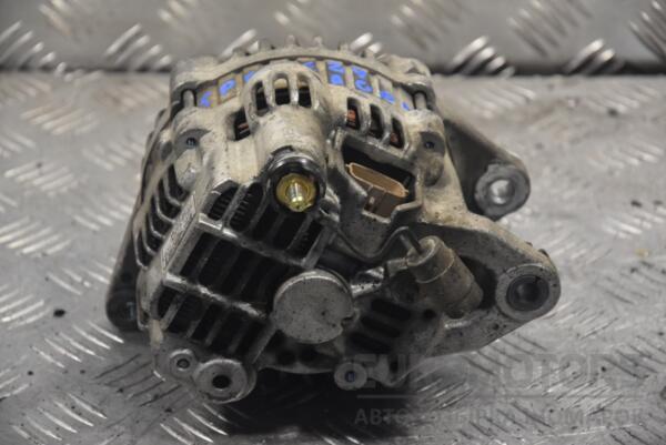 Генератор Mitsubishi Space Wagon 2.4 16V 1998-2004 MD358607 146680 - 3