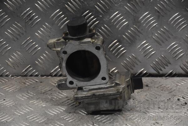 Дросельна заслінка електро Mitsubishi Space Wagon 2.4 16V 1998-2004 EAC65001 146694 - 2