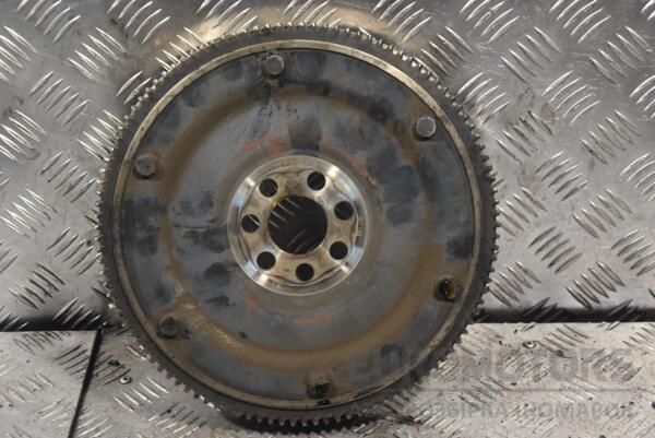 Маховик Mitsubishi Space Wagon 2.4 16V 1998-2004 146702 - 2