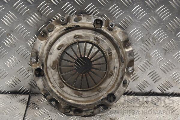Корзина сцепления Mitsubishi Space Wagon 2.4 16V 1998-2004 146704 - 2