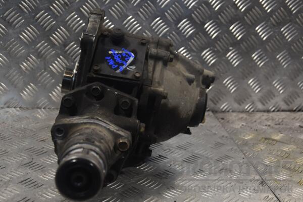 Раздаточная коробка МКПП Mitsubishi Space Wagon 2.4 16V 1998-2004 146706 - 2