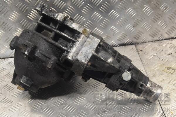 Раздаточная коробка МКПП Mitsubishi Space Wagon 2.4 16V 1998-2004 146706 - 4