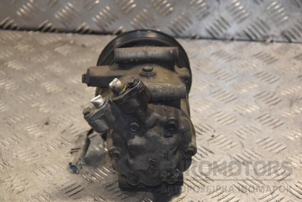 Компресор кондиціонера Renault Modus 1.5dCi 2004-2012 8200220924 146723 - 3