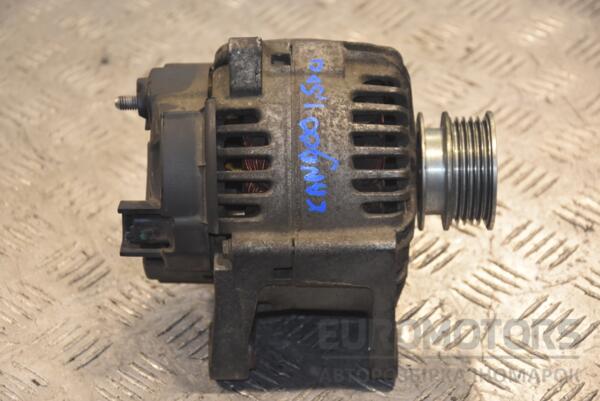 Генератор Renault Modus 1.5dCi 2004-2012 8200100907 146729 - 2