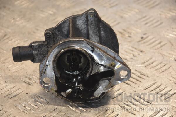 Вакуумный насос Renault Kangoo 1.5dCi 1998-2008 7223891205 146732 - 2