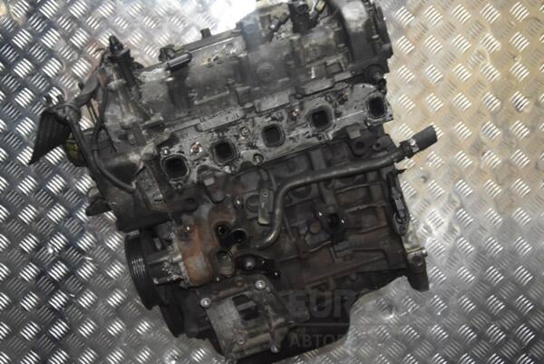 Двигатель Citroen Nemo 1.3MJet 2008 188A9000 146745 - 2
