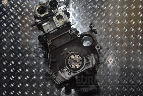 Двигатель Citroen Nemo 1.3MJet 2008 188A9000 146745 - 3