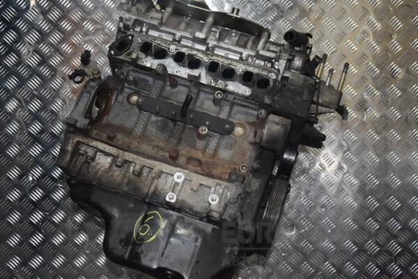 Двигатель Citroen Nemo 1.3MJet 2008 188A9000 146745 - 4