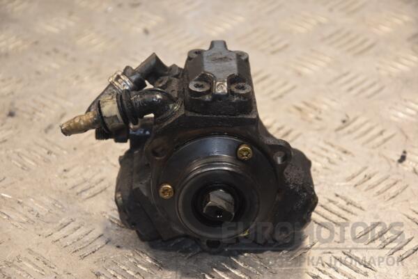 Топливный насос высокого давления (ТНВД) Citroen Nemo 1.3MJet 2008 0445010080 146751 - 2