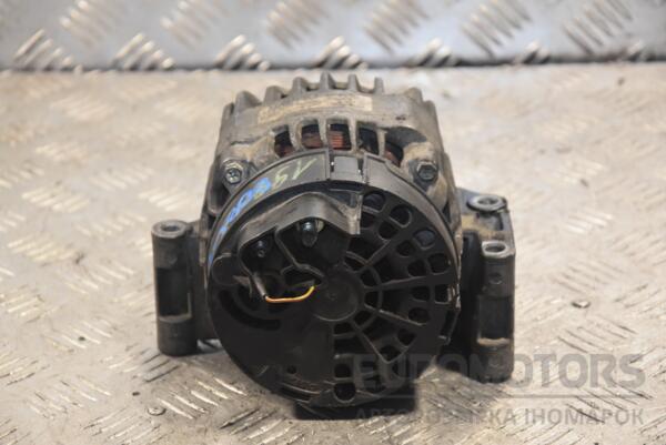 Генератор Citroen Nemo 1.3MJet 2008 51805800 146754 - 3