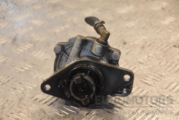 Вакуумный насос Fiat Doblo 1.3MJet 2000-2009 73501358 146766 - 2
