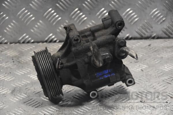 Компресор кондиціонера Opel Combo 1.3MJet 2001-2011 5A7975600 146772 - 2