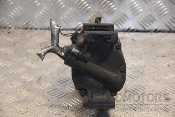 Компресор кондиціонера Opel Combo 1.3MJet 2001-2011 5A7975600 146772 - 3