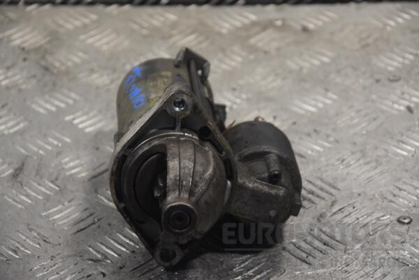 Стартер Fiat Doblo 1.3MJet 2000-2009 46823548 146775 - 2