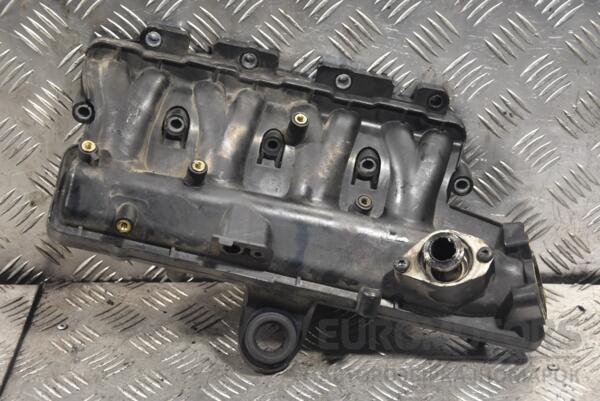 Колектор впускний пластик Fiat Doblo 1.3MJet 2000-2009 73501353 146777 - 2