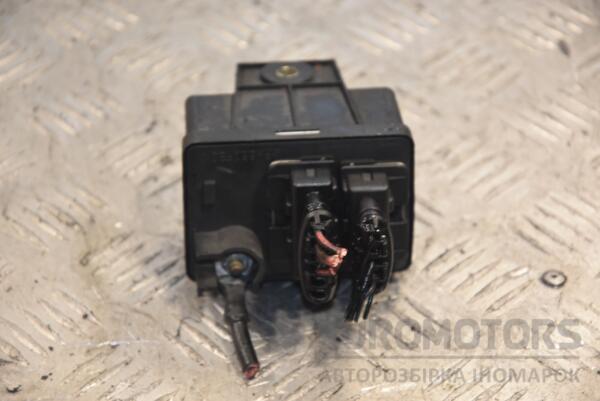 Реле свечей накала Fiat Doblo 1.3MJet 2000-2009 55193073 146779 - 2