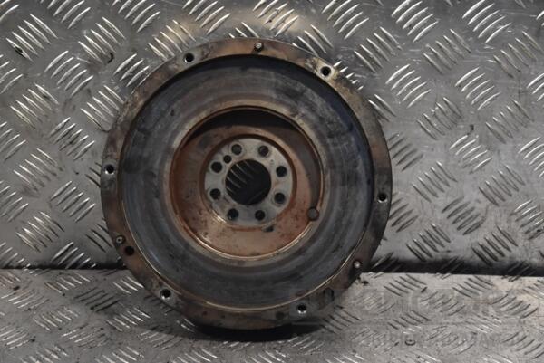 Маховик Fiat Doblo 1.3MJet 2000-2009 46817509 146781 - 2