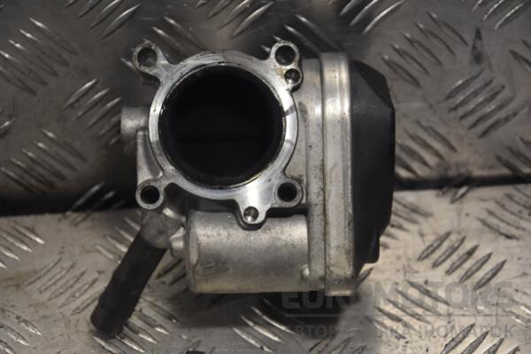 Дросельна заслінка електро VW Polo 1.2 12V 2001-2009 036133062L 146796 - 2