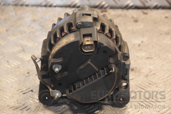 Генератор VW Polo 1.2 12V 2001-2009 03D903025E 146800 - 3