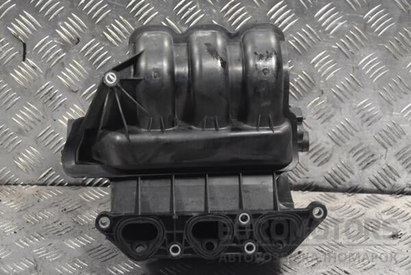 Колектор впускний пластик VW Polo 1.2 12V 2001-2009 03E129711C 146806 - 2