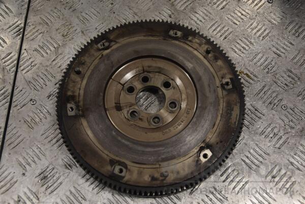 Маховик VW Polo 1.2 12V 2001-2009 03D105271 146813 - 2