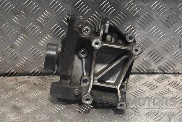 Кронштейн генератора Land Rover Freelander 1.8 16V (I) 1998-2006 YLU102490 146832 - 2
