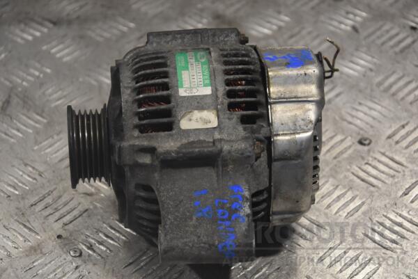 Генератор Land Rover Freelander 1.8 16V (I) 1998-2006 YLE102060 146834 - 2