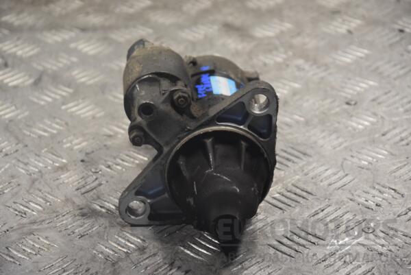 Стартер Land Rover Freelander 1.8 16V (I) 1998-2006 2280006122 146840 - 2