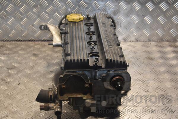 Головка блоку в зборі Land Rover Freelander 1.8 16V (I) 1998-2006 LR006049 146862 - 4