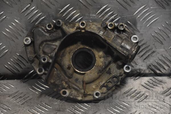 Масляний насос Land Rover Freelander 1.8 16V (I) 1998-2006 LPF100790 146870 - 2