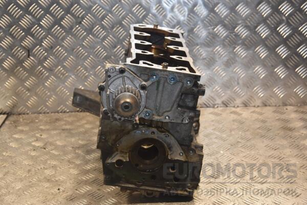 Блок двигуна Land Rover Freelander 1.8 16V (I) 1998-2006 LCF103830 146874 - 2
