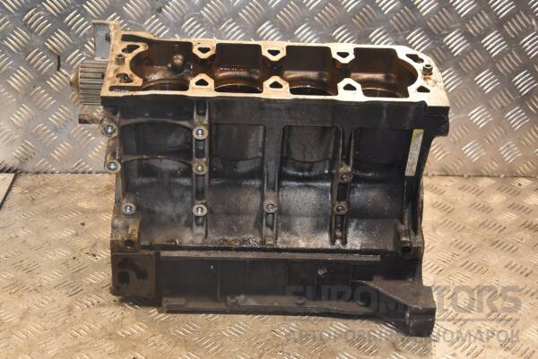 Блок двигуна Land Rover Freelander 1.8 16V (I) 1998-2006 LCF103830 146874 - 3