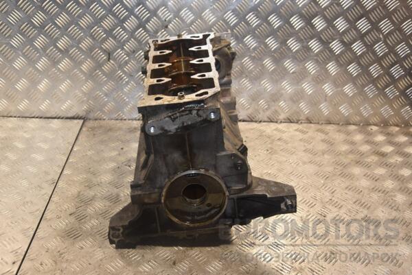 Блок двигуна Land Rover Freelander 1.8 16V (I) 1998-2006 LCF103830 146874 - 4