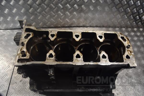 Блок двигуна Land Rover Freelander 1.8 16V (I) 1998-2006 LCF103830 146874 - 5