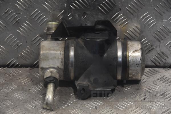 Осушитель кондиционера Audi A6 2.0 8V (C4) 1994-1997 4A0820193AA 146889 - 2