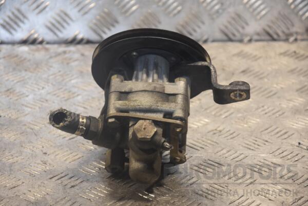 Насос гідропідсилювача керма (ГУР) Audi A6 2.0 8V (C4) 1994-1997 048145155F 146897 - 2