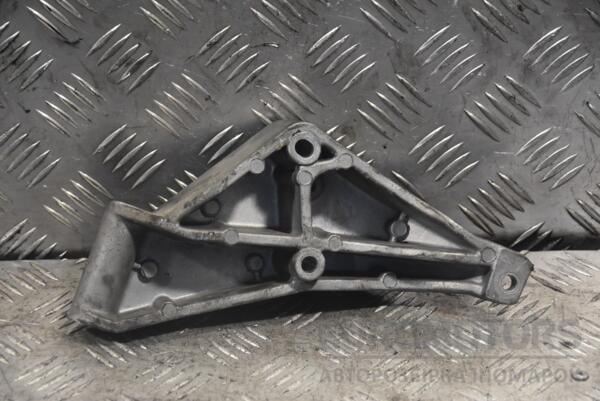 Кронштейн насоса ГУ Audi A6 2.0 8V (C4) 1994-1997 048145515 146899 - 2