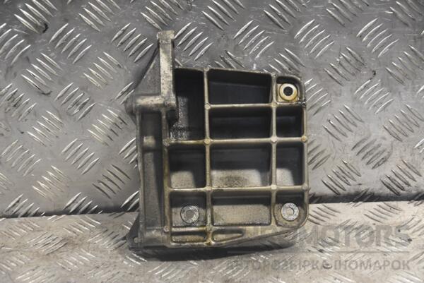 Кронштейн компресора кондиціонера Audi A6 2.0 8V (C4) 1994-1997 050260885D 146903 - 2