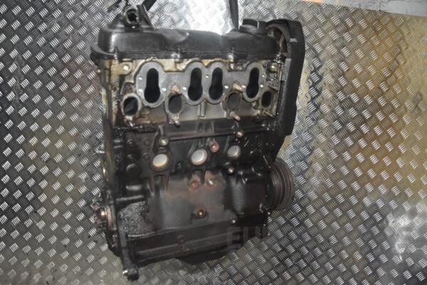 Двигатель Audi A6 2.0 8V (C4) 1994-1997 ABK 146918 - 4