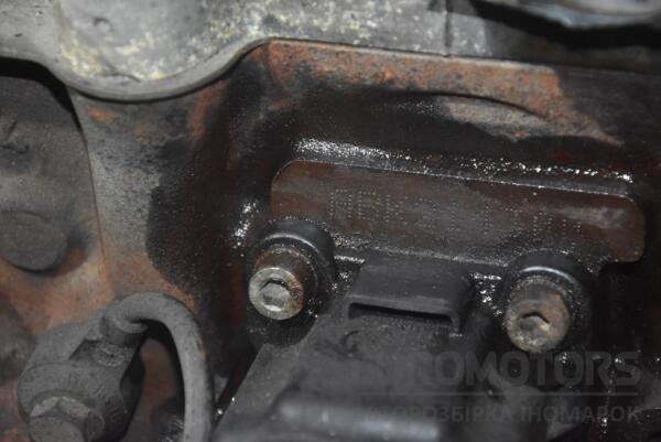Двигатель Audi A6 2.0 8V (C4) 1994-1997 ABK 146918 - 6