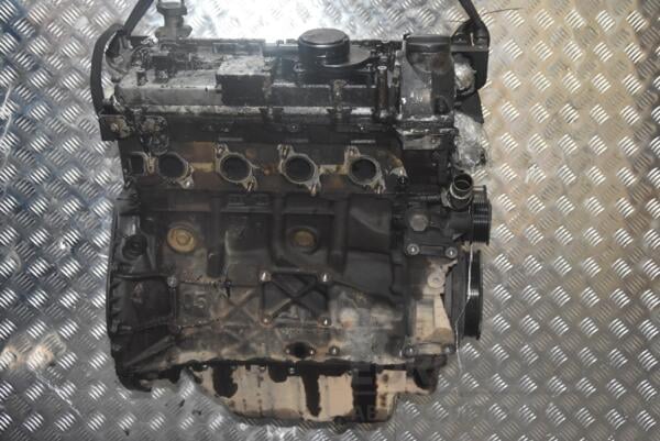 Двигун Mercedes Vito 2.2cdi (W638) 1996-2003 OM 611.980 146929 - 4