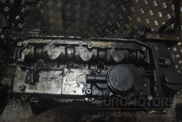 Двигун Mercedes Vito 2.2cdi (W638) 1996-2003 OM 611.980 146929 - 5