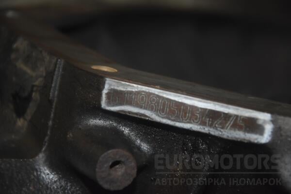 Двигун Mercedes Vito 2.2cdi (W638) 1996-2003 OM 611.980 146929 - 6