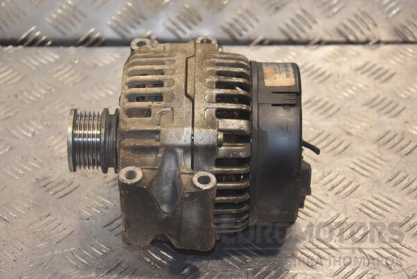 Генератор Mercedes Vito 2.2cdi (W638) 1996-2003 0986043660 146935 - 2