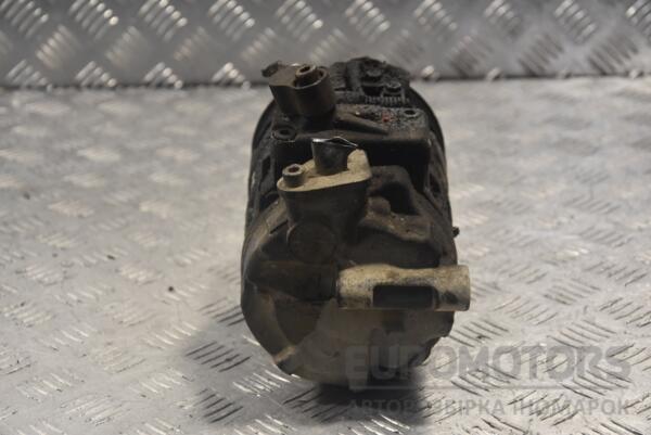 Компресор кондиціонера Mercedes Vito 2.2cdi (W638) 1996-2003 A0002343111 146940 - 3
