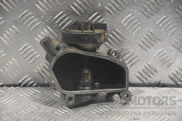 Механік EGR клапана Mercedes Vito 2.2cdi (W638) 1996-2003 A6110900254 146950 - 2