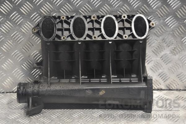 Колектор впускний пластик (верхня частина) Mercedes Vito 2.2cdi (W638) 1996-2003 A6110903237 146952 - 2
