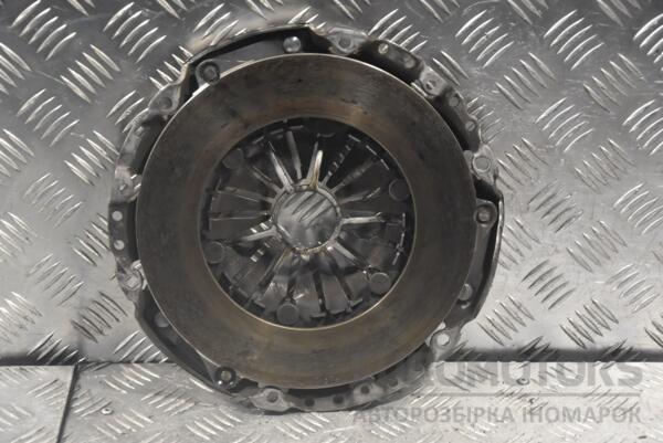 Корзина сцепления Mercedes Vito 2.2cdi (W638) 1996-2003 124025310 146969 - 2