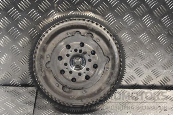 Маховик демпферний Mercedes Vito 2.2cdi (W638) 1996-2003 415013610 146975 - 2
