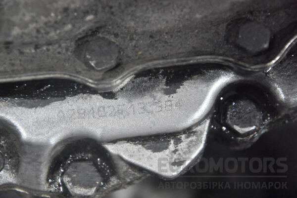 МКПП (механічна коробка перемикання передач) 5-ступка Opel Corsa 1.4 16V (C) 2000-2006 F13C384 146982 - 5